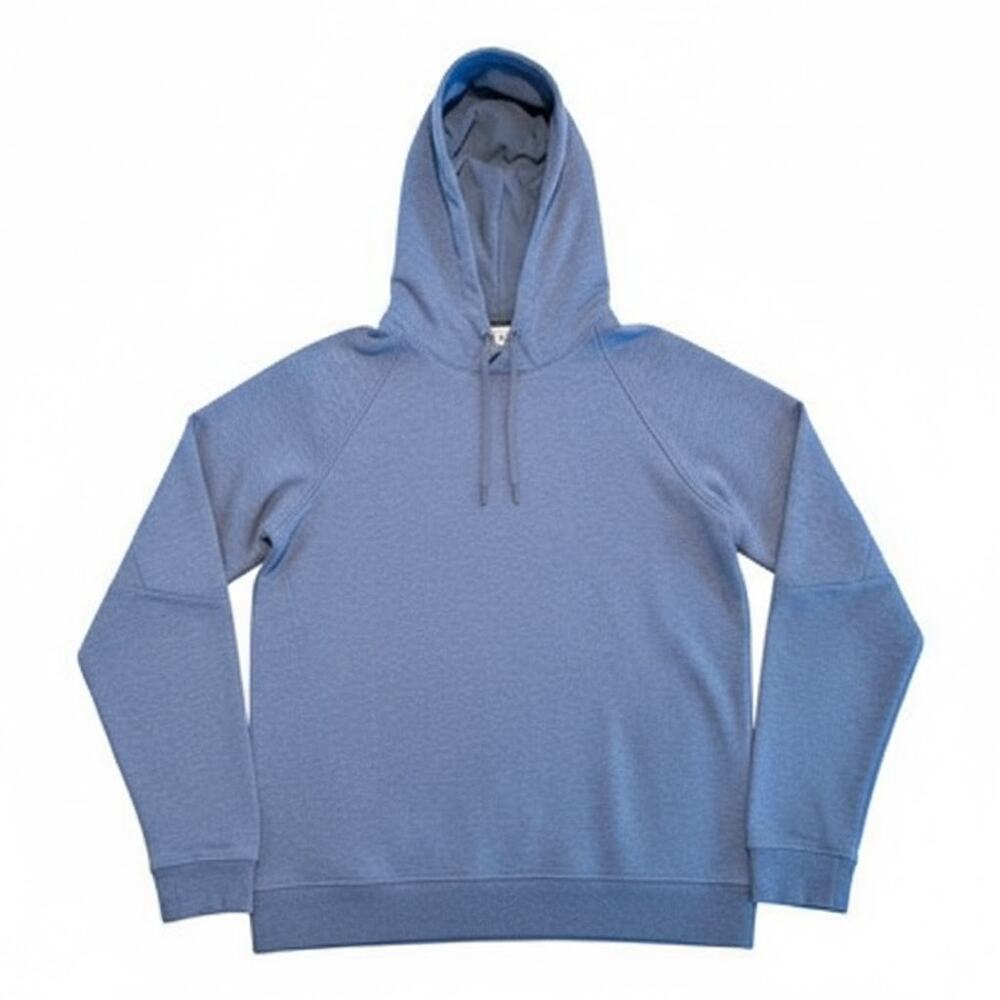 Lululemon City Sweatshirt Pullover Hoodie - Picture 2 of 10
